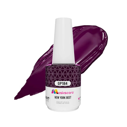 Maskscara-Gel-it 15ml