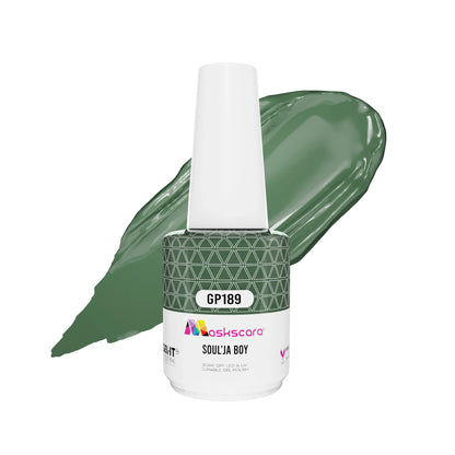Maskscara-Gel-it 15ml