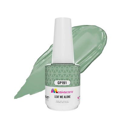 Maskscara-Gel-it 15ml