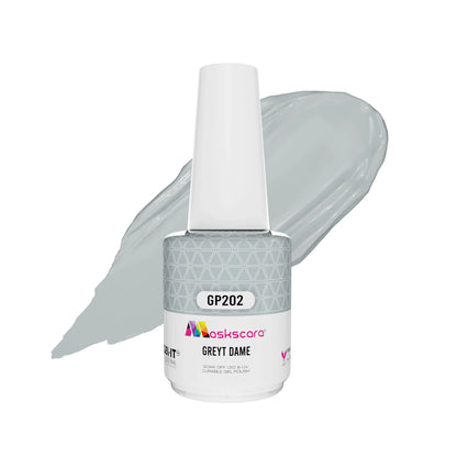 Maskscara-Gel-it 15ml