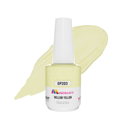 Maskscara-Gel-it 15ml