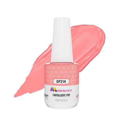 Maskscara-Gel-it 15ml