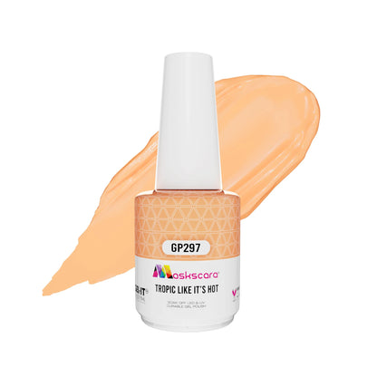 Maskscara-Gel-it 15ml