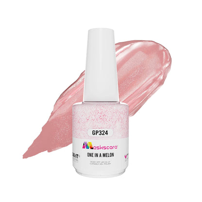 Maskscara-Gel-it 15ml