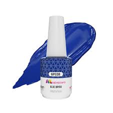 Maskscara-Gel-it 15ml