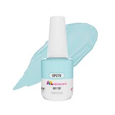 Maskscara-Gel-it 15ml
