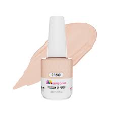 Maskscara-Gel-it 15ml
