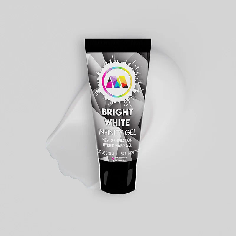 Maskscara Infinity Gel 60g