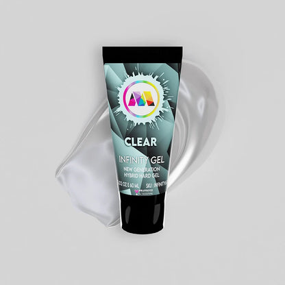 Maskscara Infinity Gel 60g