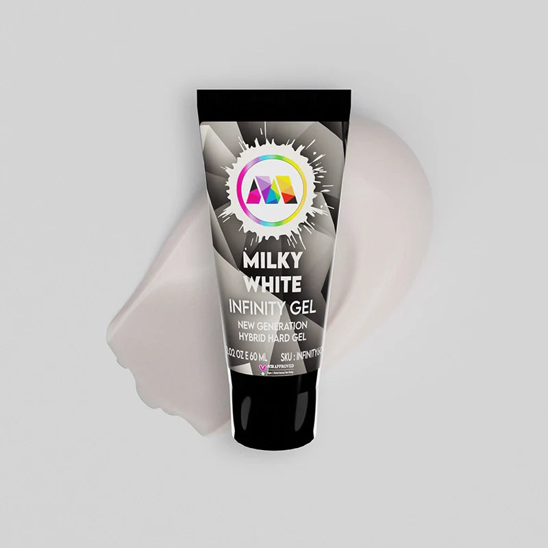 Maskscara Infinity Gel 60g