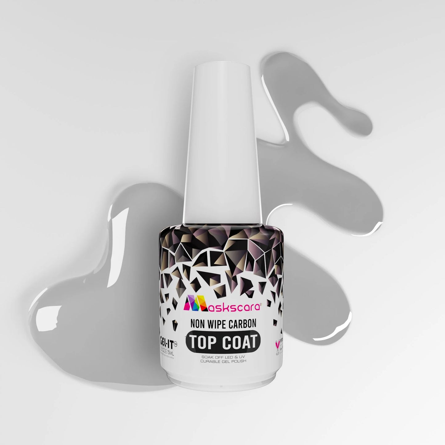Maskscara-Base coats-15ml